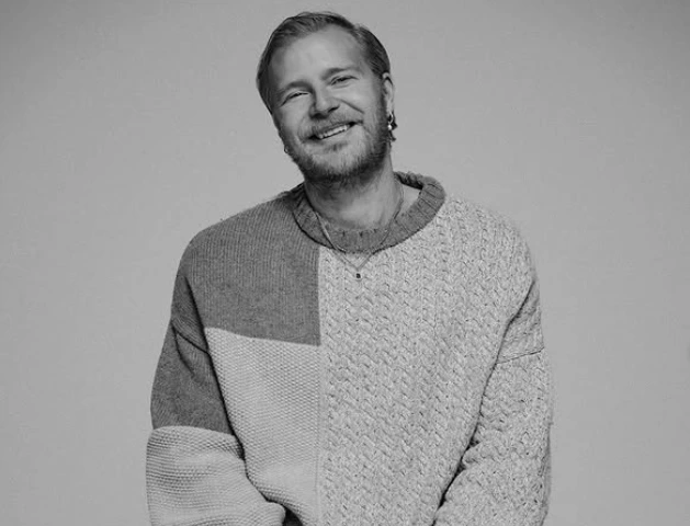 Paulus arajuuri isä