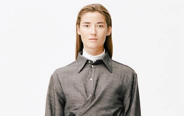 Paulus arajuuri sisko