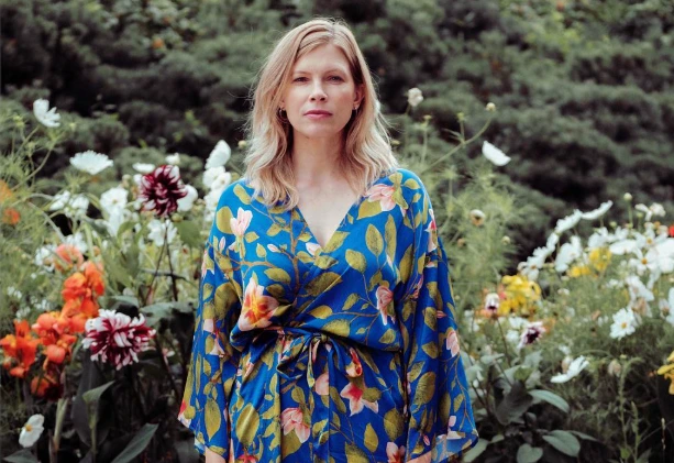 Saara kotkaniemi sisko