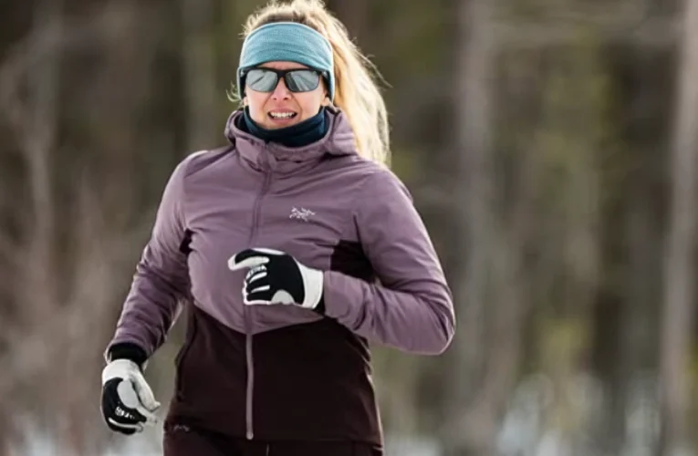 Anette Latva-Piikkilä – ura ja elämä Lapissa