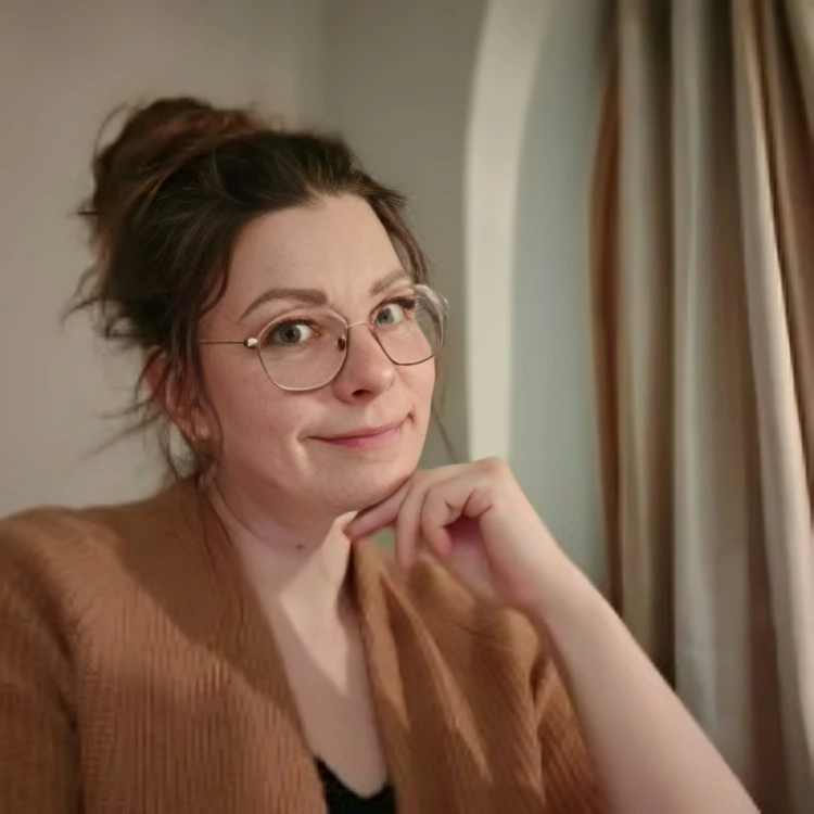 Minna koskela aviomies