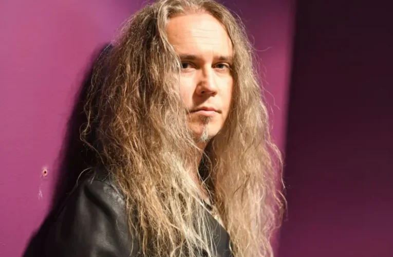 Jarkko ahola vaimo
