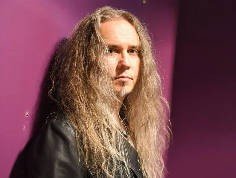 Jarkko ahola vaimo