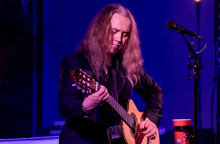 Jarkko Ahola vaimo ja yksityiselämän salat