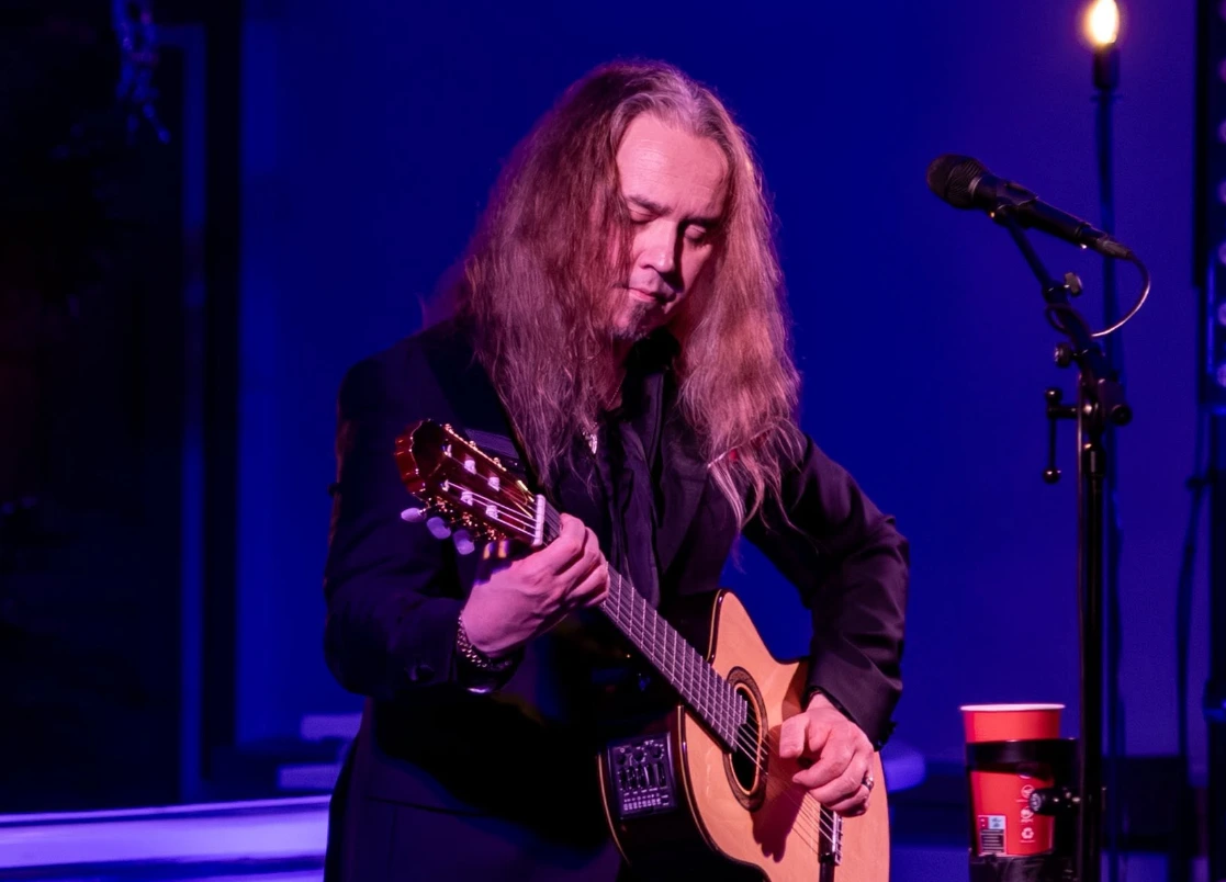 Jarkko ahola vaimo