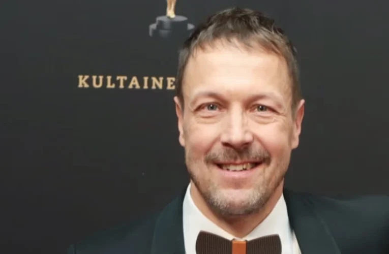 Peltsi vaimo – kuka on Anu Peltola?