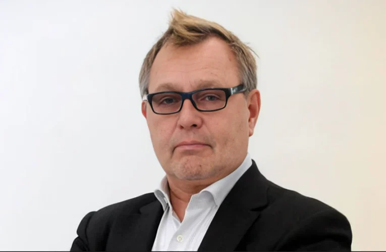 Antti piippo