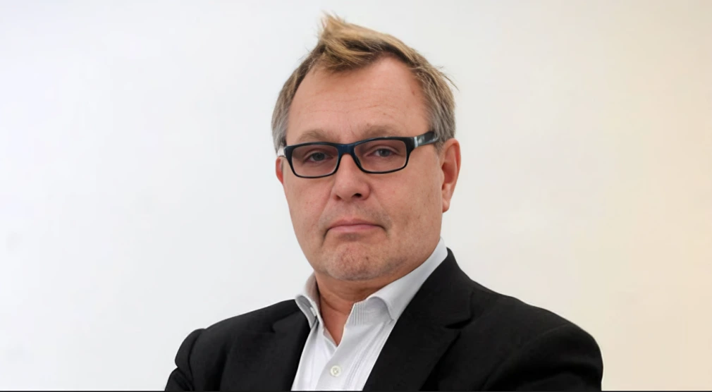 Antti piippo