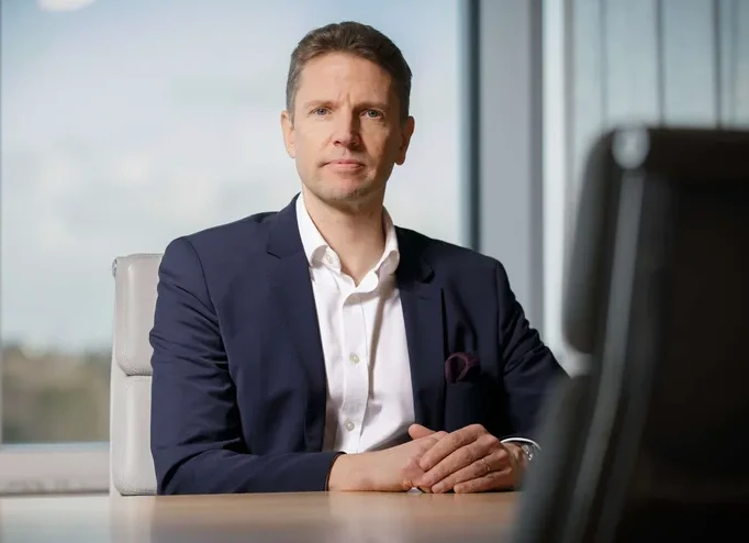 Matti lehmus