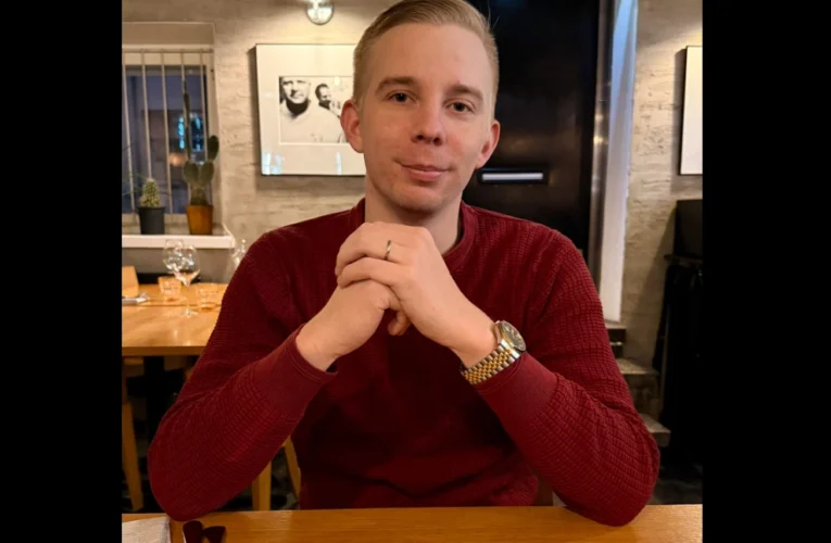 Miko bergbom koulutus