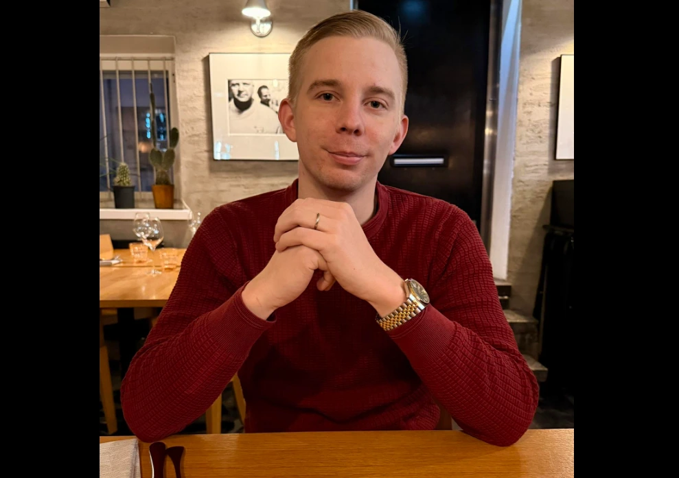 Miko bergbom koulutus