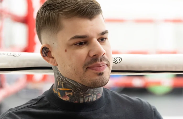 Nico Lingman ex vaimo – ero ja taustat