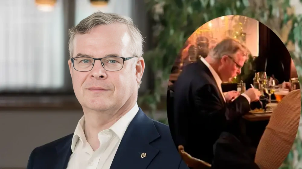 Lasse lehtonen vaimo